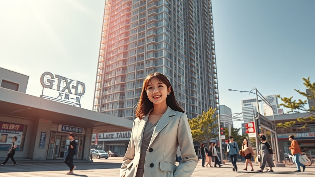 결론 (realistic 스타일)