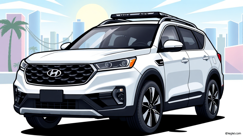 가격과 경제성, 합리적인 구매 가이드 (cartoon 스타일)