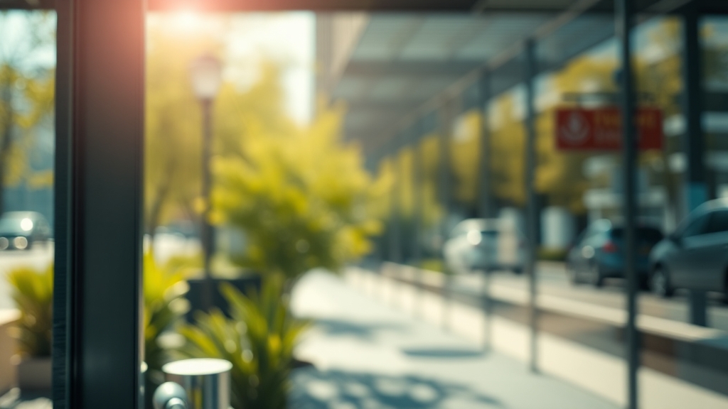 환급 사기 문자, 왜 의심해야 할까요?🤔 (realistic 스타일)