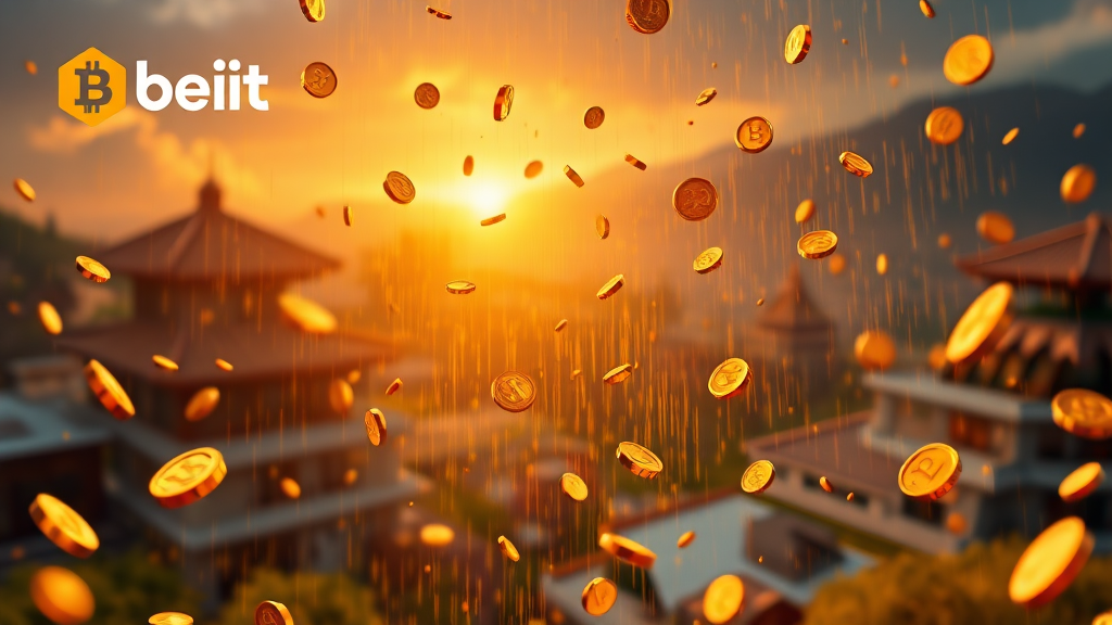 신규 회원 대상 혜택 (realistic 스타일)