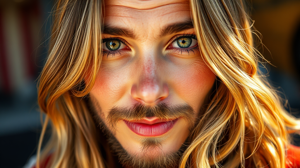 가점제 vs 추첨제: 나에게 유리한 청약 방식 선택하기 (realistic 스타일)