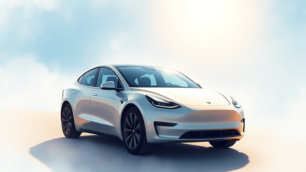 실구매가, 얼마나 낮아졌나? (watercolor 스타일)