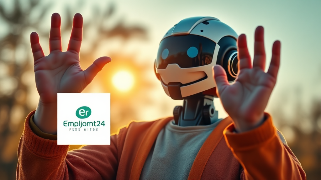 마무리 (realistic 스타일)