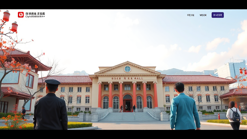 주요 기능 및 활용 정보 (realistic 스타일)