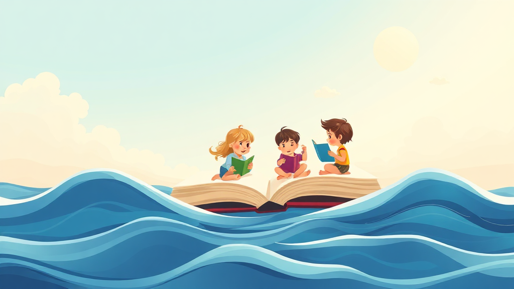 놓치면 후회할 전시/체험 (illustration 스타일)