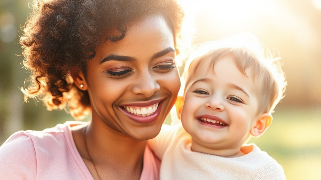 지원 대상 및 자격 조건 (watercolor 스타일)