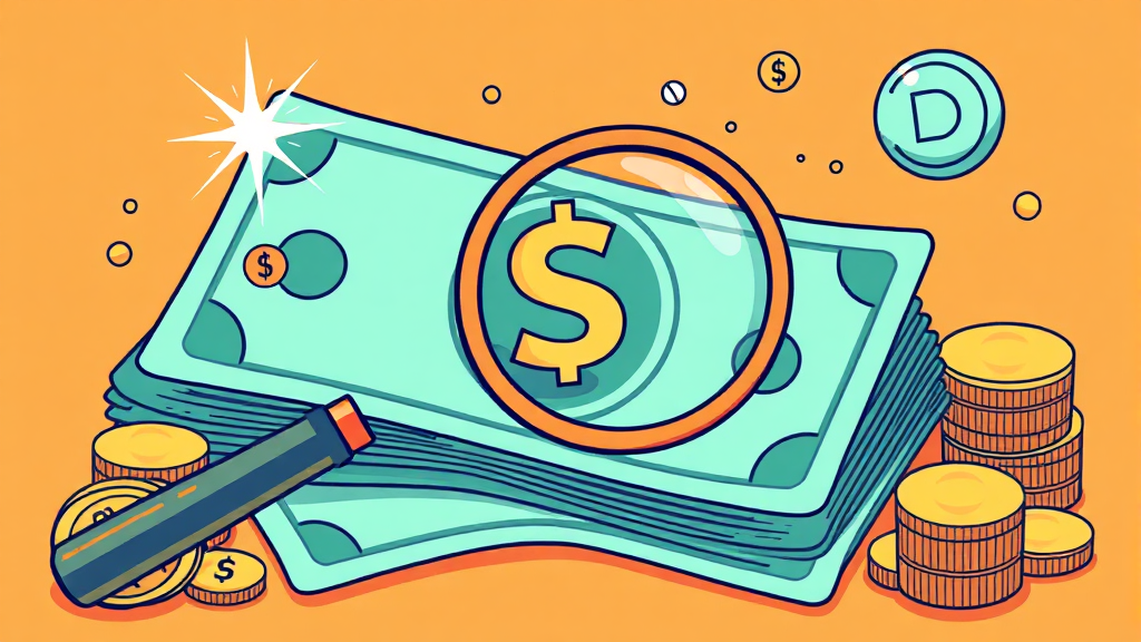 2026년, 달라지는 금융 제도 (illustration 스타일)