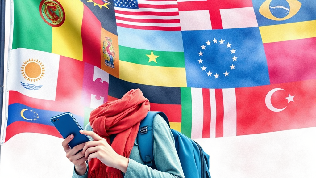 마무리 (watercolor 스타일)