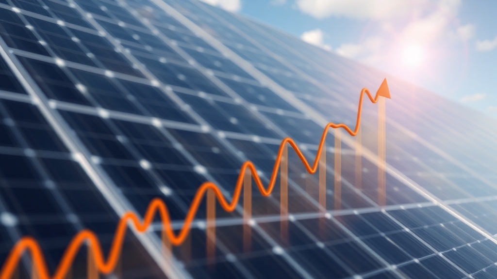 증권사 목표 주가는 얼마? (realistic 스타일)