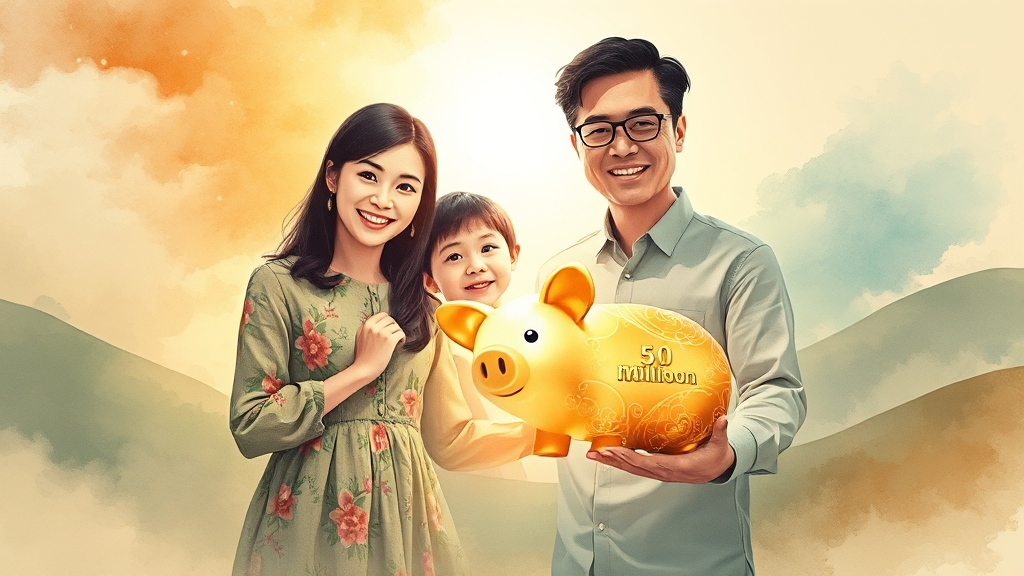 어떤 혜택이 있나요? (watercolor 스타일)