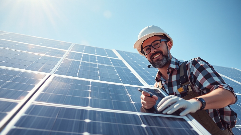 오래 사용하는 관리법 (realistic 스타일)