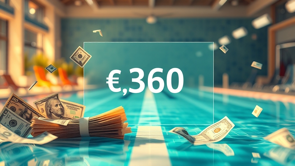 실제 공제액 계산 예시 상세 (realistic 스타일)