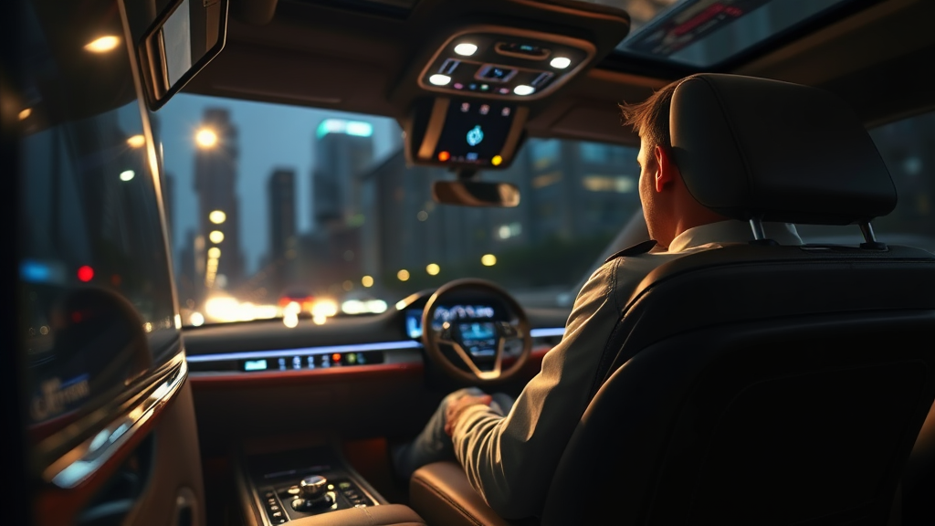 GN7, 논란 속 숨겨진 매력 (realistic 스타일)