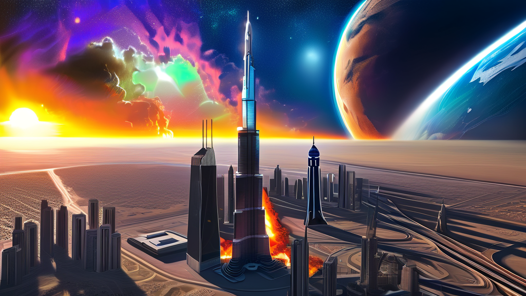 국제 정세: 글로벌 사건과 외교 관계 (realistic 스타일)