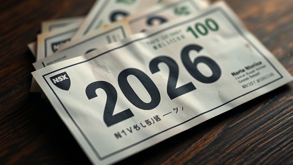 연봉별 국민연금 부담액 비교 표 이미지