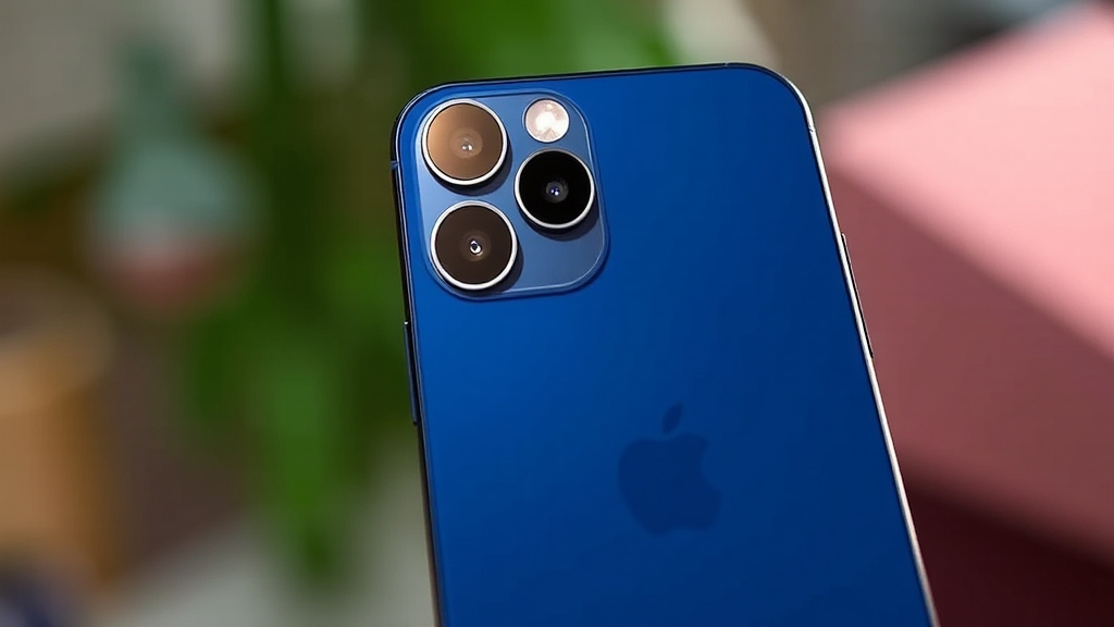 판매 시 고려 사항 (realistic 스타일)