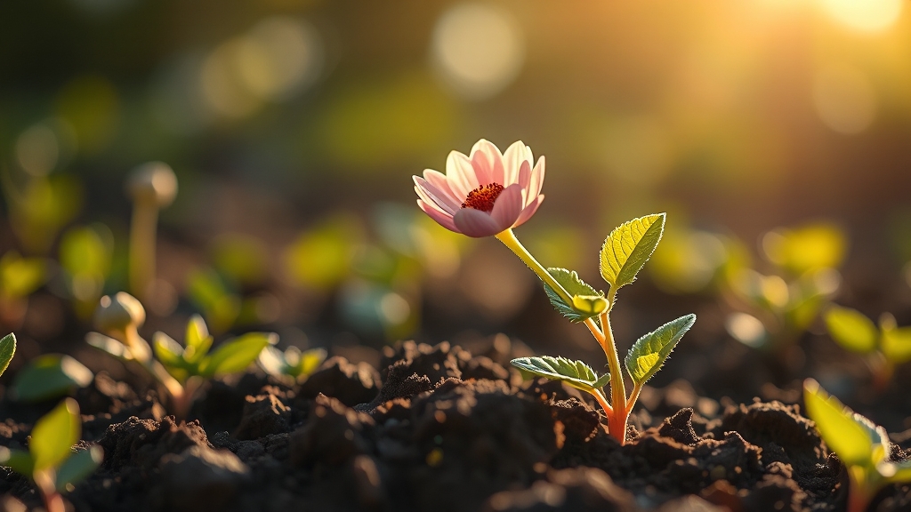 해지 조건 및 절차 (realistic 스타일)