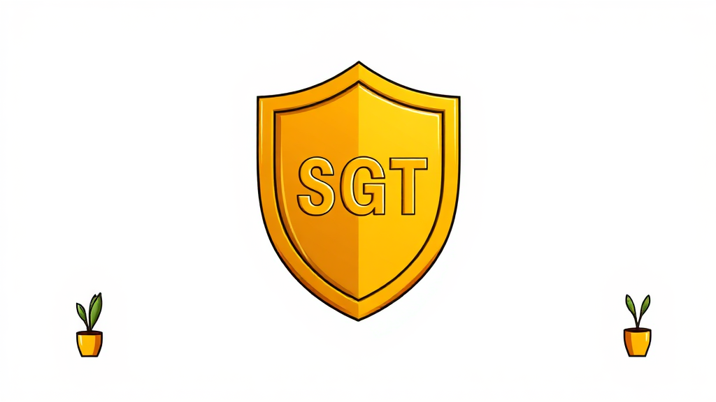 임차권등기명령, 왜 중요할까? (illustration 스타일)