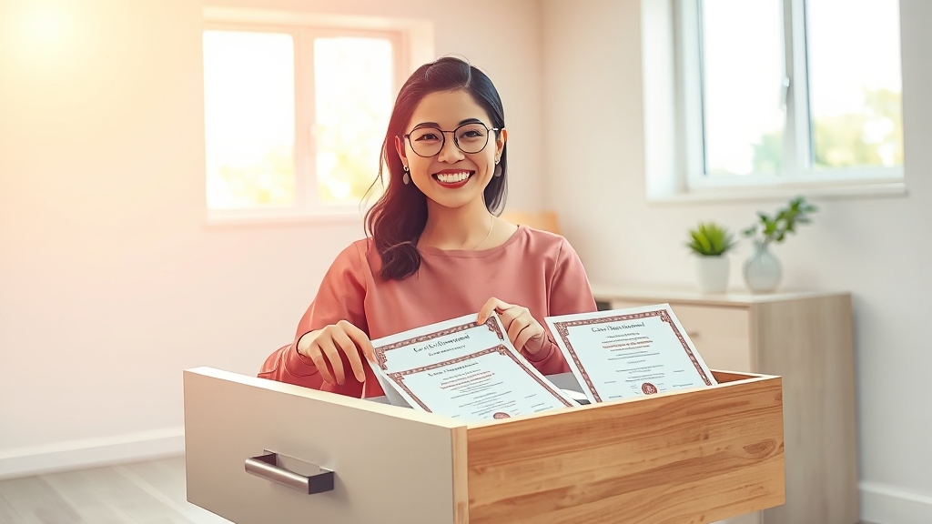 결론 (illustration 스타일)