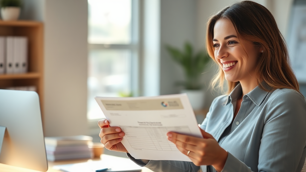 수급 시 유의사항 (realistic 스타일)