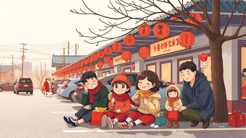 추가 정보 확인 및 문의 (illustration 스타일)