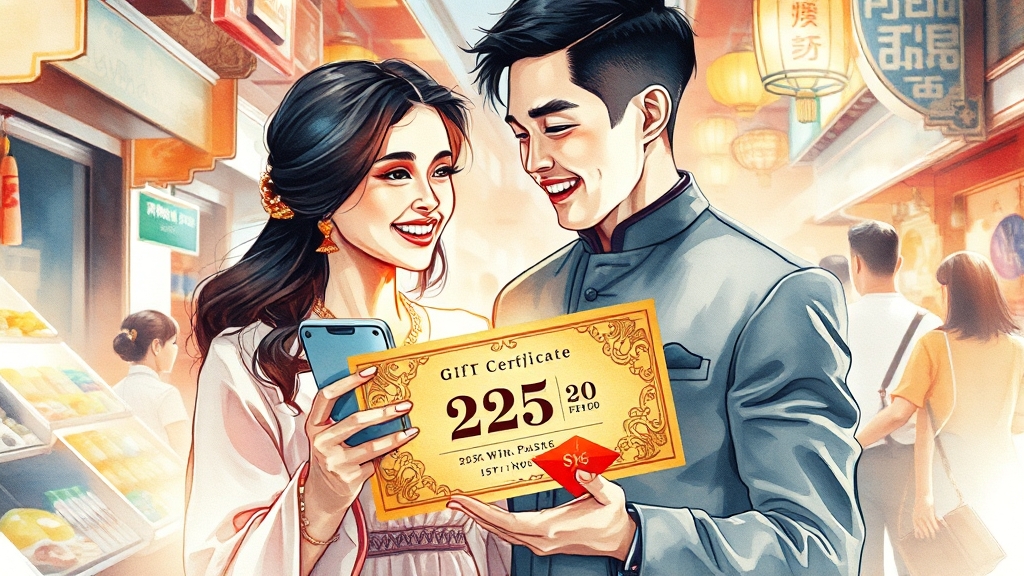 신청 방법 및 기간 (watercolor 스타일)