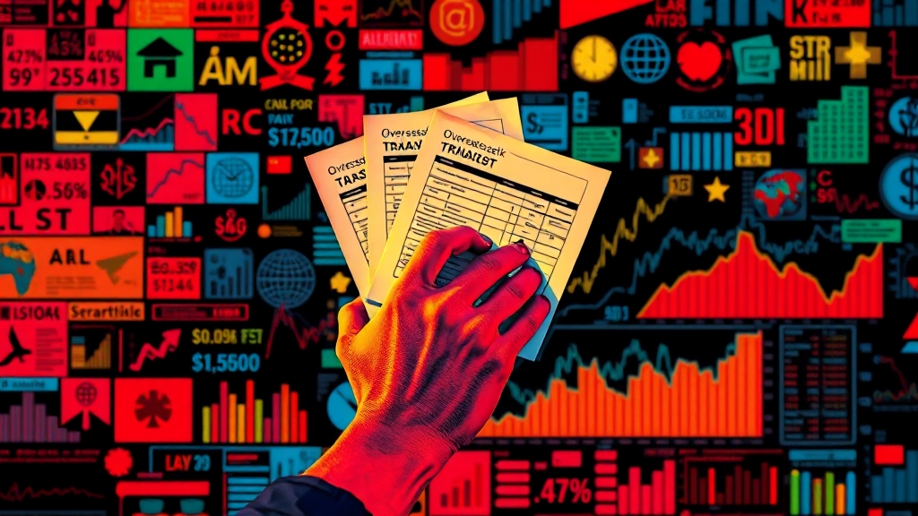 신고에 필요한 서류는 무엇일까요? (popart 스타일)