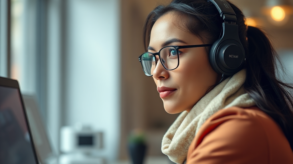 마무리 (realistic 스타일)