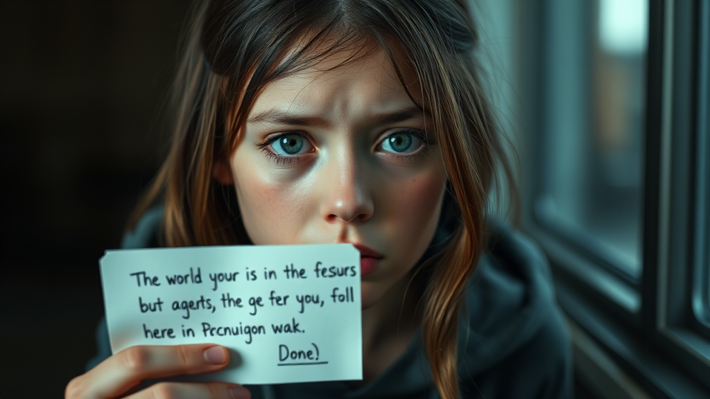 ‘세계의 주인’은 어떤 영화? (realistic 스타일)