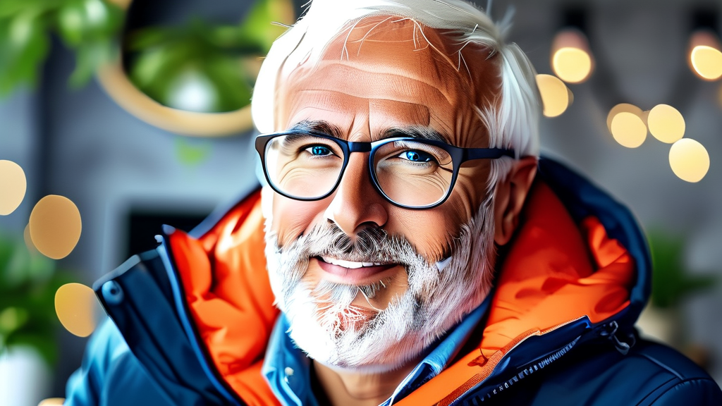 필요 서류 및 준비 사항 (realistic 스타일)