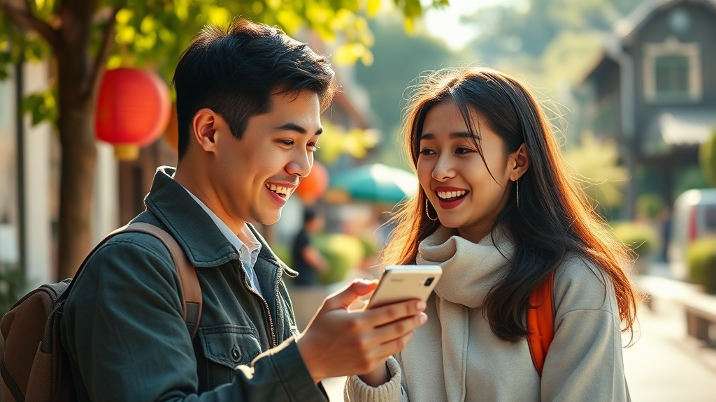 카카오페이 기업 분석: 실적, 사업 모델 및 성장 가능성 (realistic 스타일)