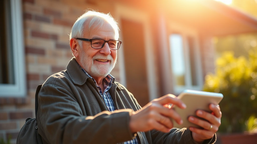 결론 (realistic 스타일)