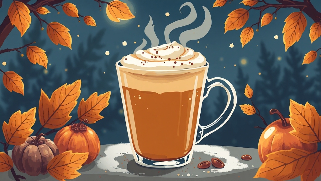 마무리 (illustration 스타일)