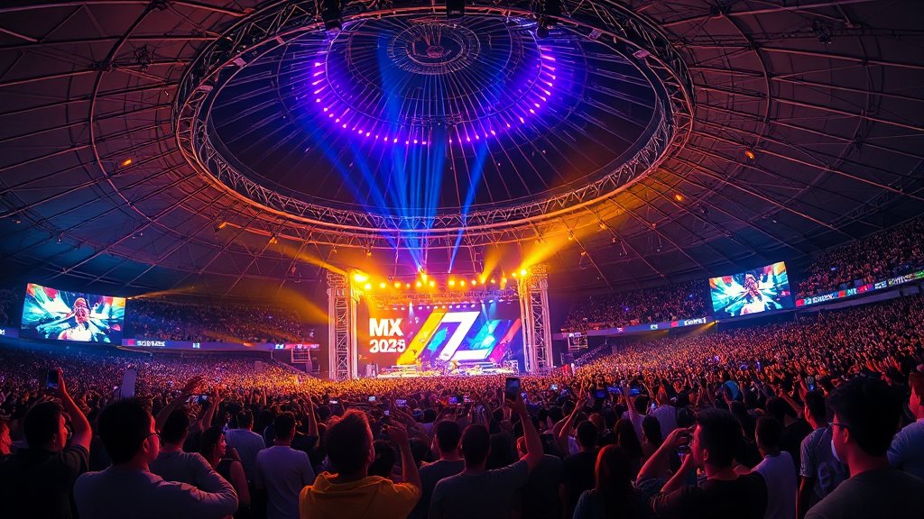 결론 (realistic 스타일)