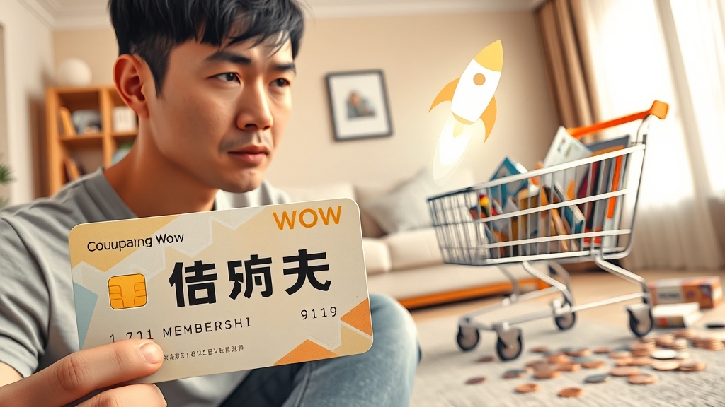 유지 vs 해지: 나에게 맞는 선택은? (realistic 스타일)