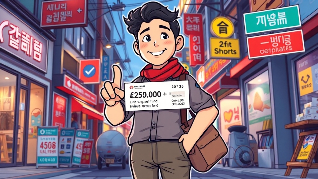 언제, 어디서 사용할 수 있을까요? (cartoon 스타일)