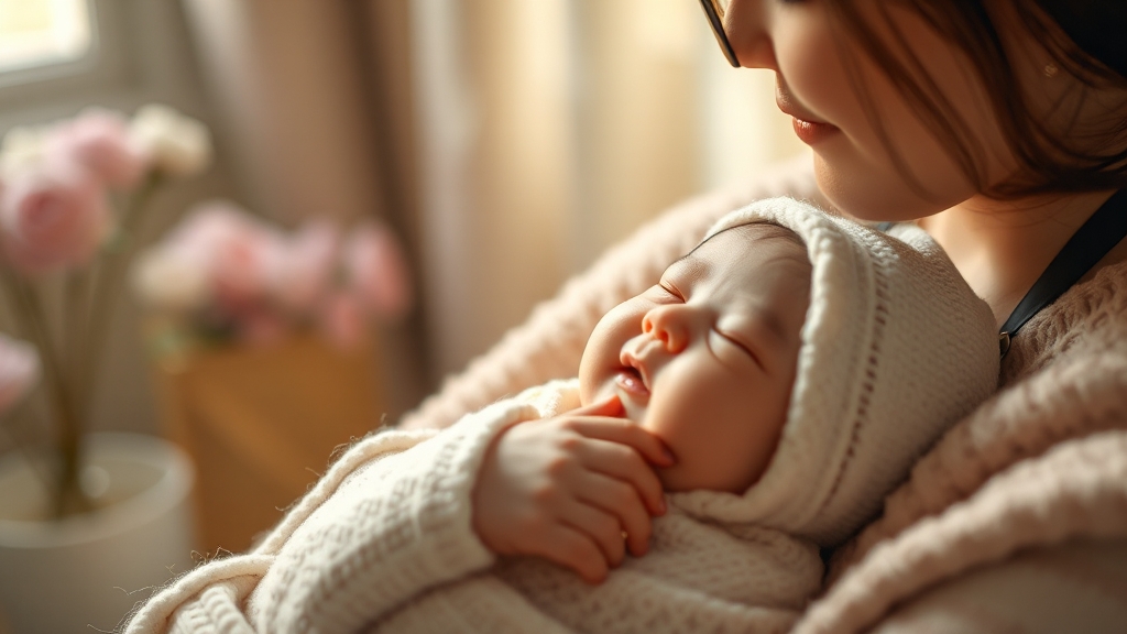 지역별 지원 정책 (realistic 스타일)