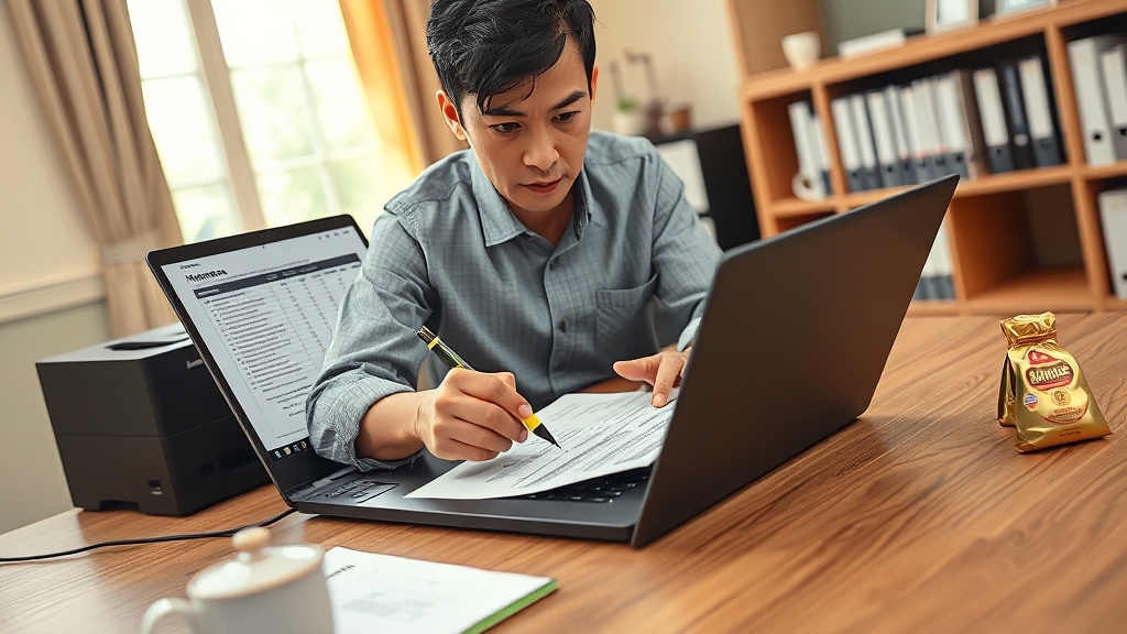 ‘모두채움’ 활용과 주의점 (realistic 스타일)