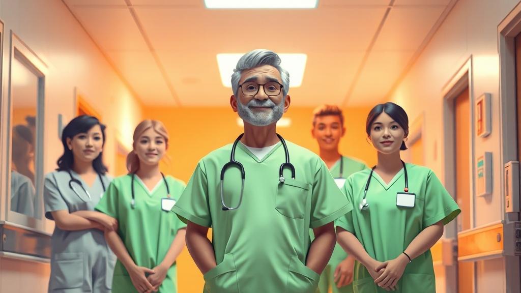 상품 선택 시 이것 확인! (illustration 스타일)