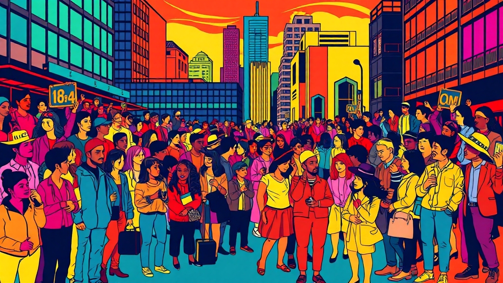 보험료 계산 예시 (popart 스타일)
