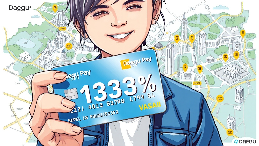 FAQ: 자주 묻는 질문 (illustration 스타일)