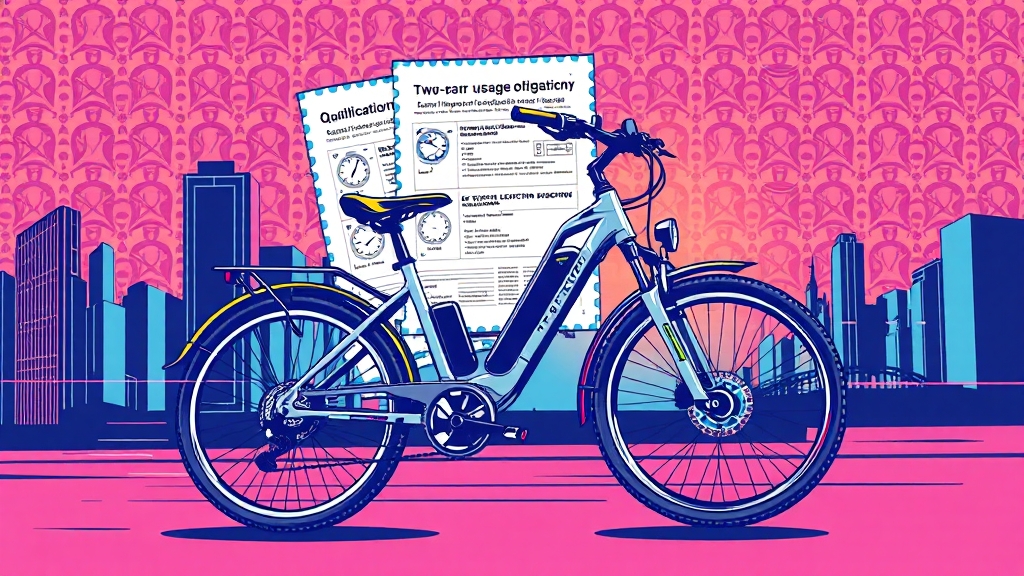 신청 전 필수 확인 사항 (popart 스타일)