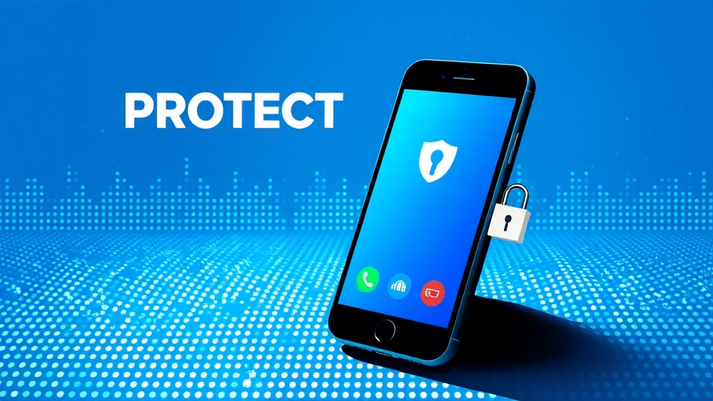 엠세이퍼 사용 시 유의사항 및 FAQ (popart 스타일)