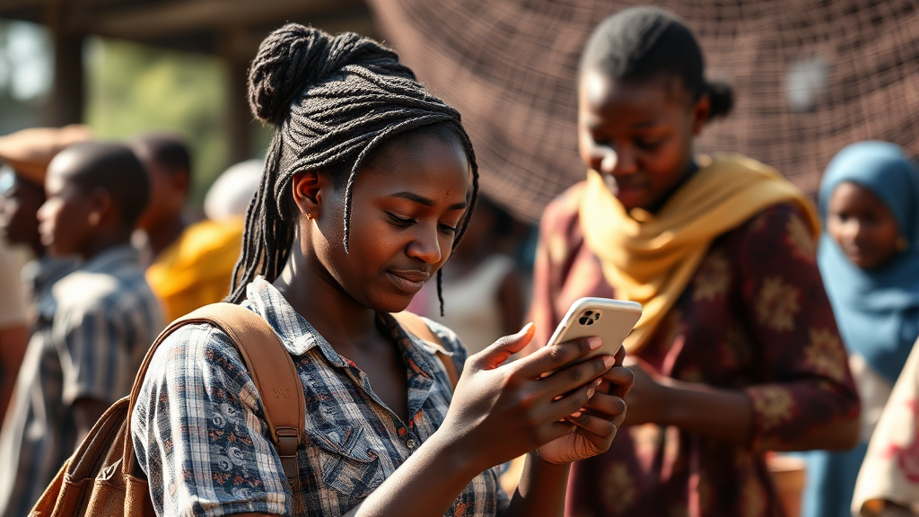 생계비계좌, 누가 신청할 수 있나요? (realistic 스타일)