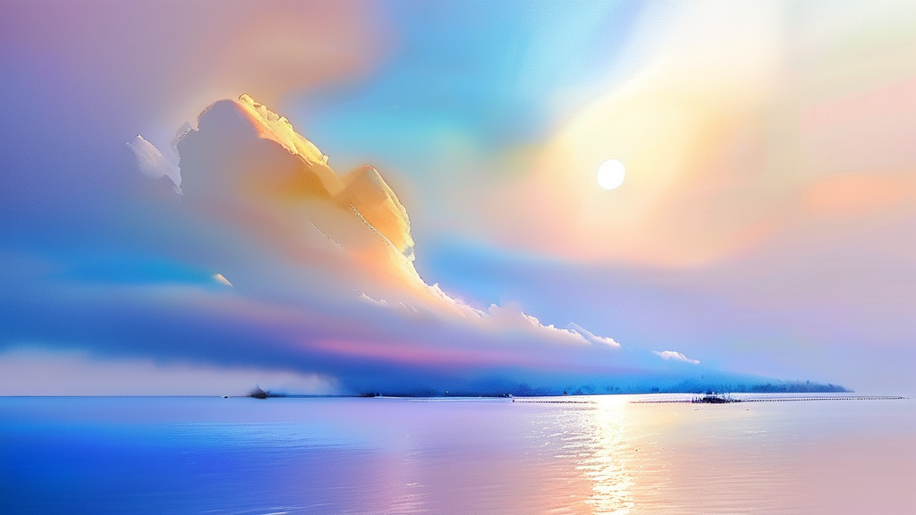 TP-LINK 공유기 모델별 EOS 확인 방법 (watercolor 스타일)