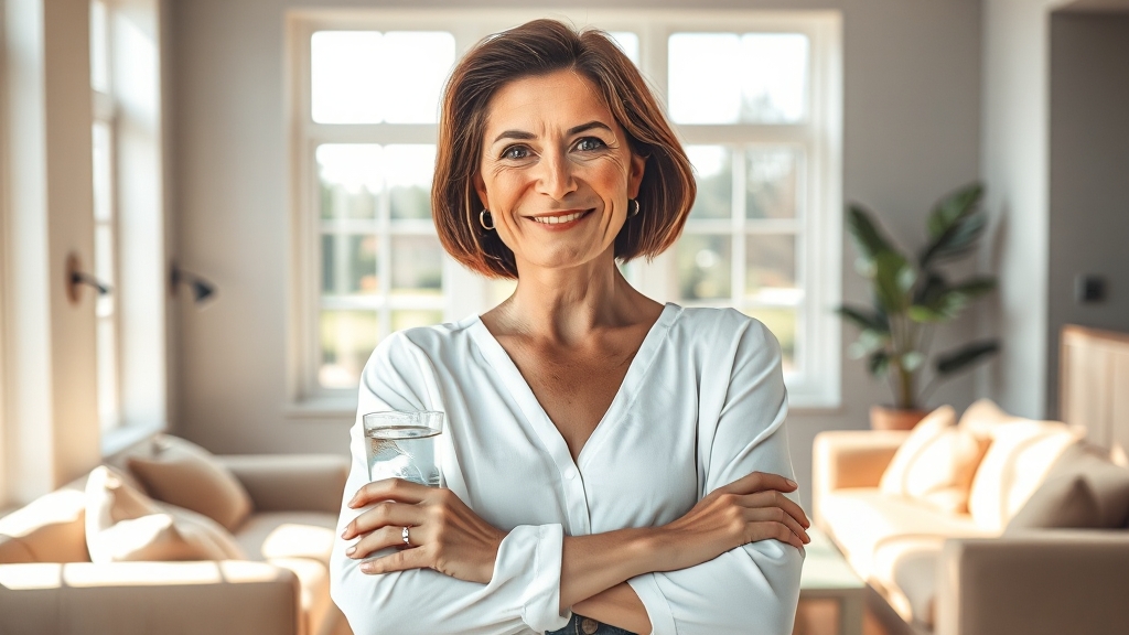 사용자 후기, 실제 효과는 어떨까? (realistic 스타일)