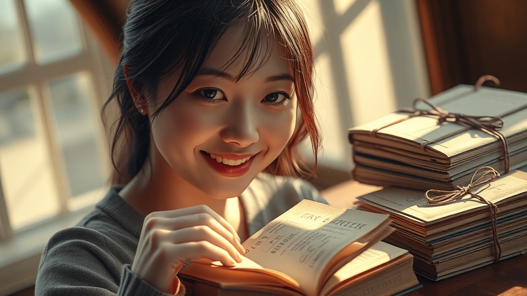 배우 김수미와 ‘일용엄니’ (realistic 스타일)