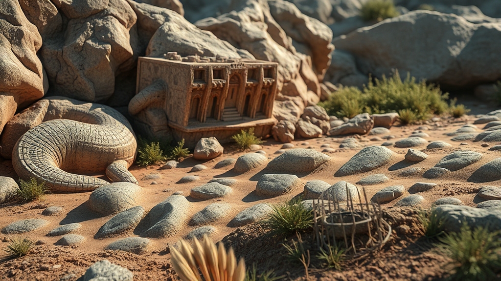 마무리 (realistic 스타일) (재시도)