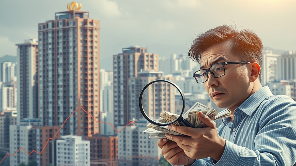 매매/전월세 실거래 현황 상세 분석 (realistic 스타일)