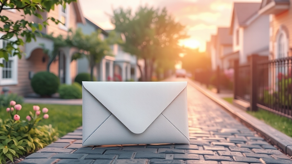 주민세, 자주 묻는 질문 (watercolor 스타일)